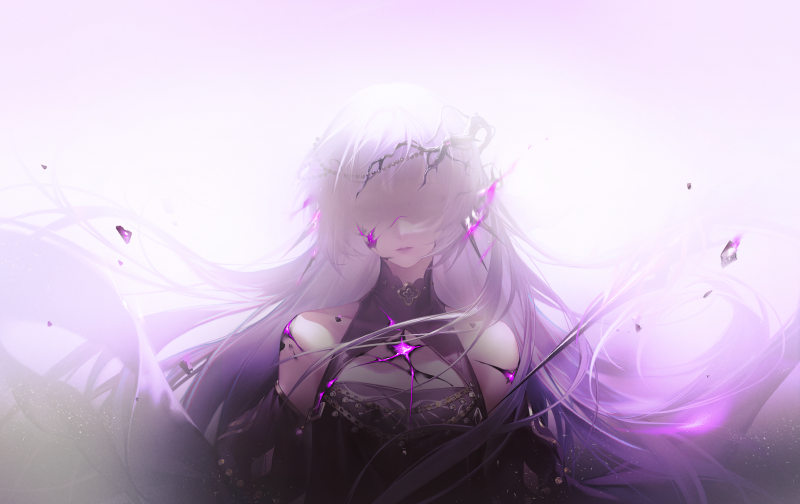 文件:留影 残锋-Ⅲ.png