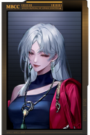 杜若.png