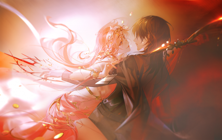留影 碎金盛宴-Ⅲ-女.png