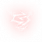 疾风乱流·重构.png