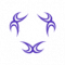 艾瑟默尔枷锁同步Ⅰ.png