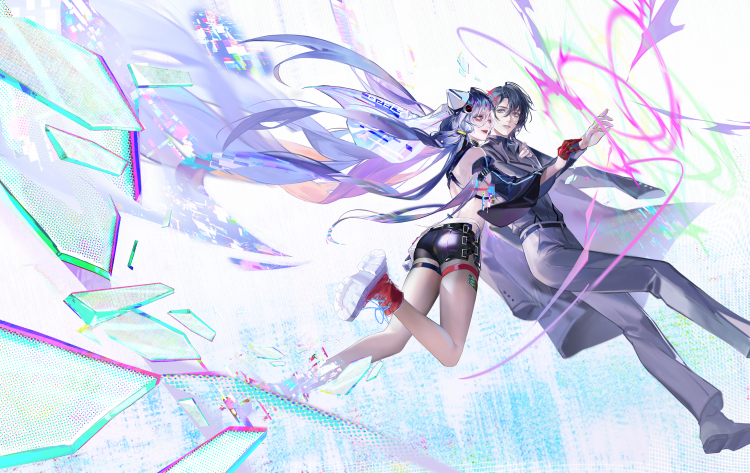 留影 幽零风暴-Ⅶ-男.png