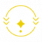 伊帕希娅情绪共鸣.png
