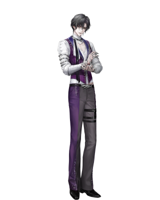 卡兹安立绘.png