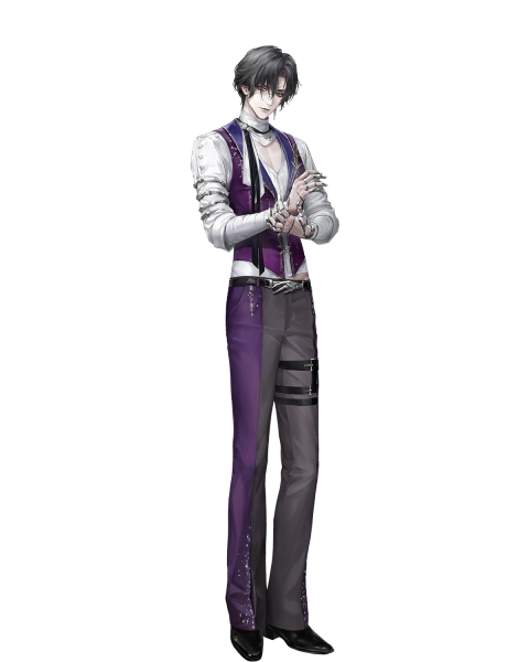 文件:卡兹安立绘.png