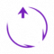 空条承太郎枷锁同步Ⅰ.png