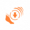 卢米尼塔 被动2 产权冻结.png