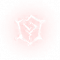 法抗·重构.png