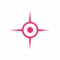 皮克赛尔枪手状态.png
