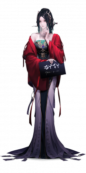 玉骨证件照.png