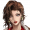 阿兰恰头像.png