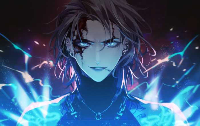 留影 无主地窟-Ⅰ.png