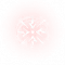 葬送挽歌·抉择.png