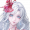 丽奎安头像.png