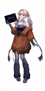 萨妮证件照.png