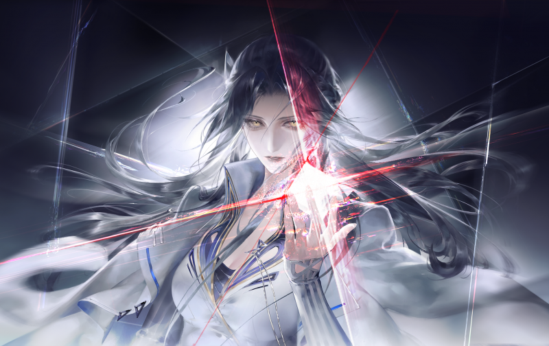 留影 苍蓝穹顶-ⅩⅢ.png