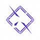 奥古斯特 普攻 磁刃.png