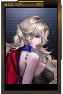 蓝鹫.png