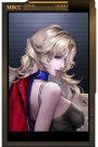 蓝鹫.png