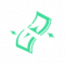 塔利娅 被动2 诱欲滋生.png