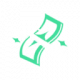 塔利娅 被动2 诱欲滋生.png