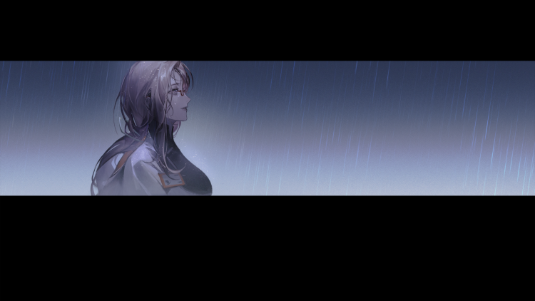 幽零XE3-6-Ⅰ.png