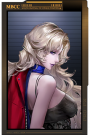 蓝鹫.png