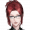 诺玛头像.png