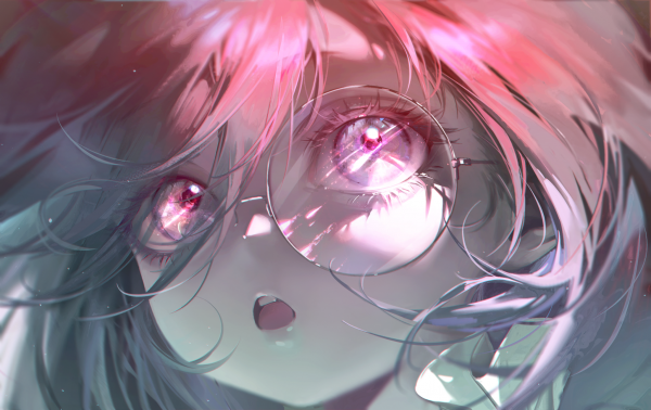 德雷雅 坠入星辰.png