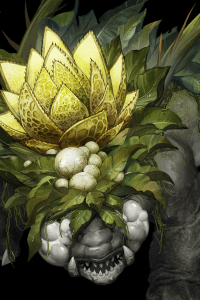 烙印狩菌温床.png