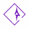 伊蕾娅宿命启示.png