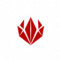 荒噬·伊琳娜无终囚困.png