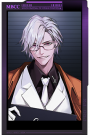 福克斯先生.png