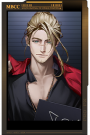 唐.png