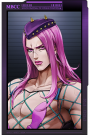 安那苏.png