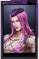 安那苏.png