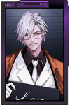福克斯先生.png