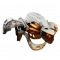 旧物原型机.png