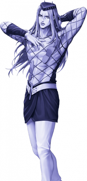 文件:立绘-安那苏.png