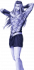 立绘-安那苏.png
