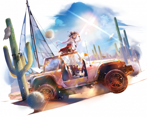 海拉砂海奇旅.png