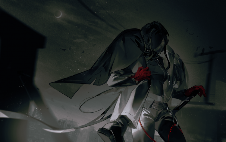 留影 宵色夜曲-Ⅳ-女.png