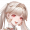 萨妮头像.png
