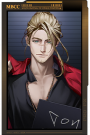 唐.png
