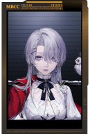 伊芙.png