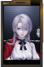 伊芙.png