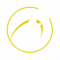 蜜莉枷锁同步Ⅰ.png