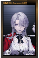 伊芙.png