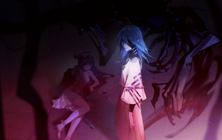 留影 序章-Ⅸ.png