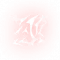 搜骸者·重构.png